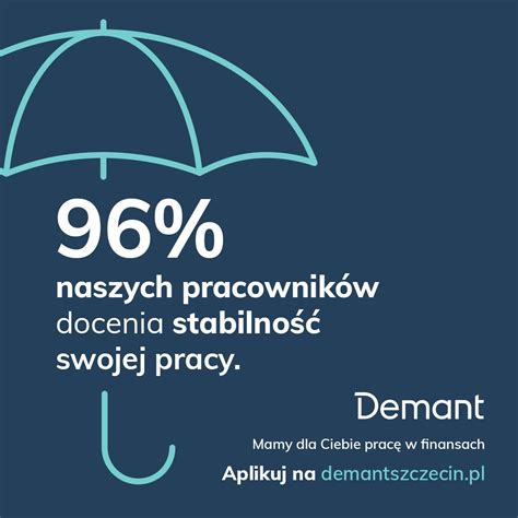 linkedin jobs|linkedin oferty pracy.